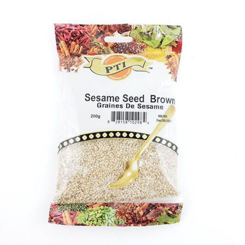 http://atiyasfreshfarm.com/public/storage/photos/1/New Products 2/Pti Sesame Seed Brown 400g.jpg